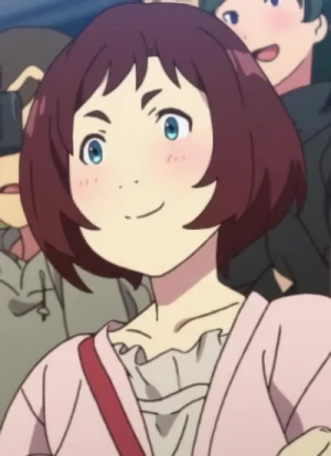 Onna
