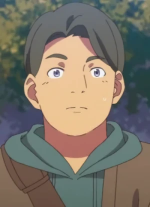 Otoko