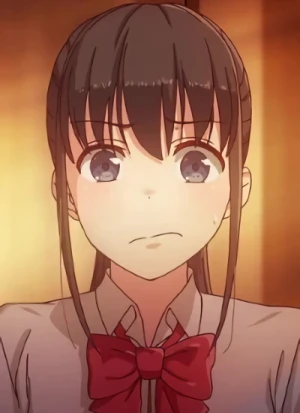 Airi SEGA