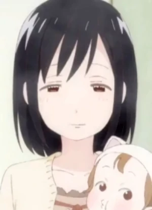 Hijiri