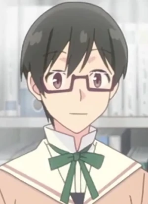 Joshiseito