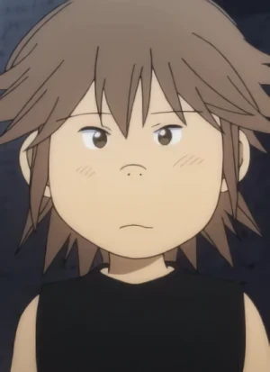 Daiki