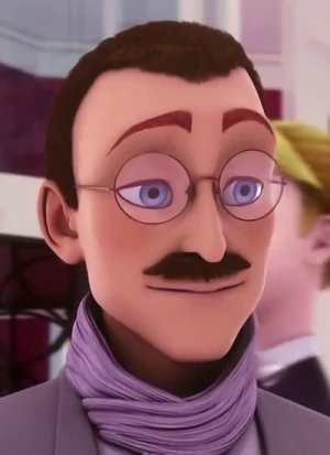 KUBDEL