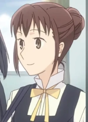 Joshiseito
