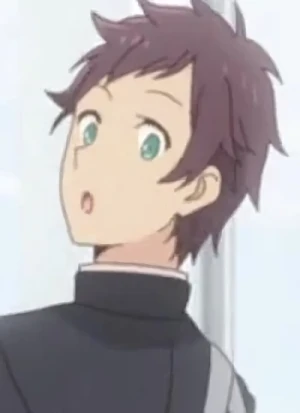 Danshiseito