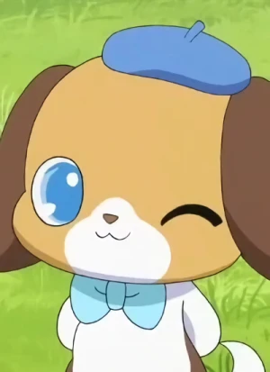 Yuku