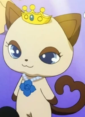 Kaiya