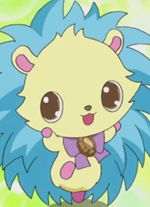Brownie