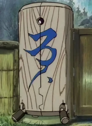 Azaka