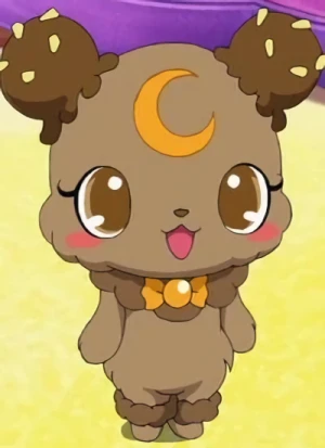 Chocola