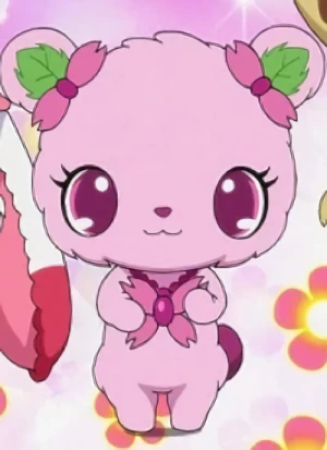Sakuran