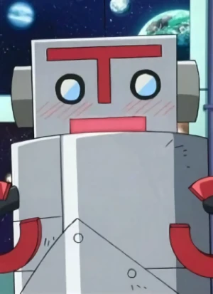 Tetsuo NEJIKAWA