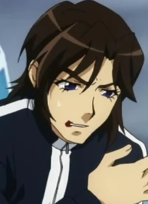 Munata