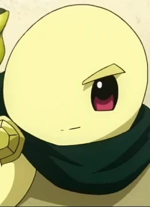 Kameo