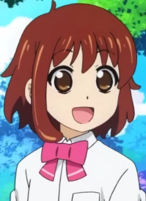 Chiari TSUKIKAGE