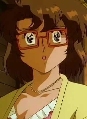 Shion