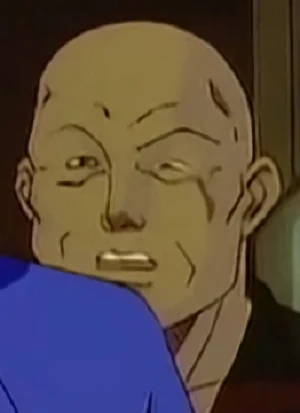 Otoko