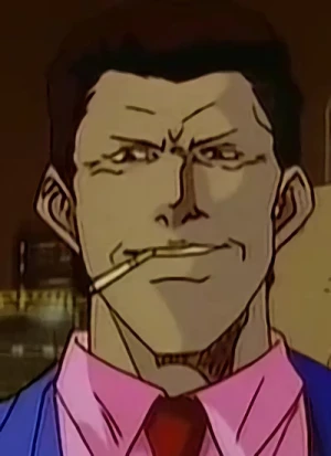 Otoko