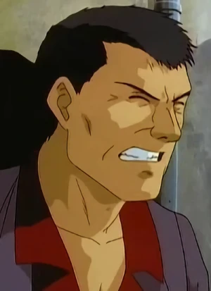 Otoko