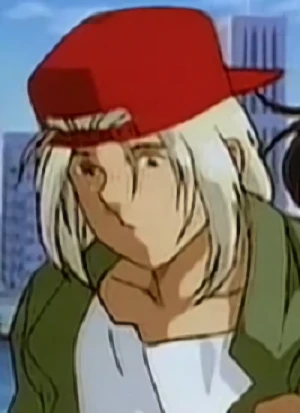 Otoko