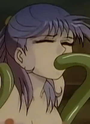 Shoujo