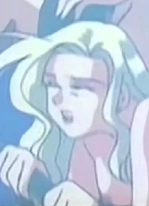 Shoujo