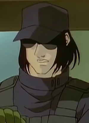 Youhei