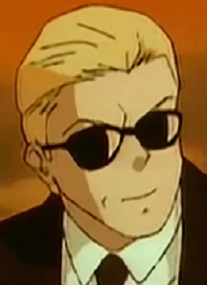 Youhei