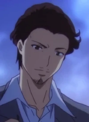 Jin TSUZURA