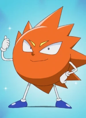 Don Patch