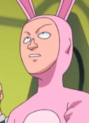 Kitemasu