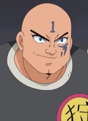 Tesuikatsu