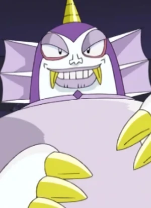 Kabeo
