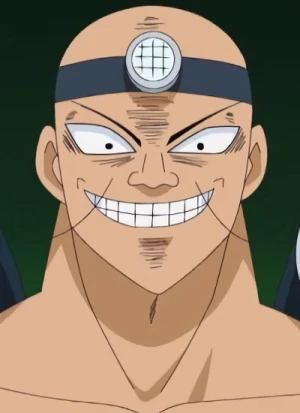 Shou Mei