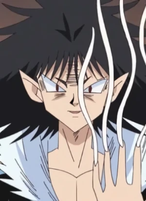 Senketsu no Galubel