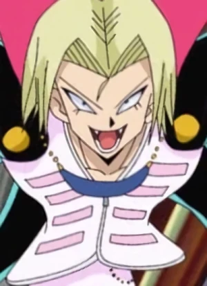 Chisuisui