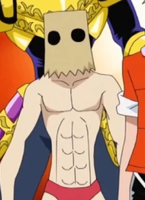 Zetsubou-kun