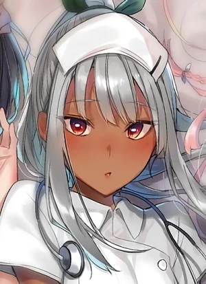 Nono