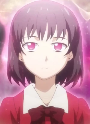 Ange