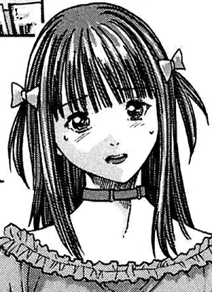 Yui