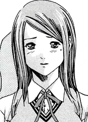 Saya