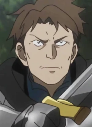 Heishi