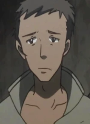 Murabito