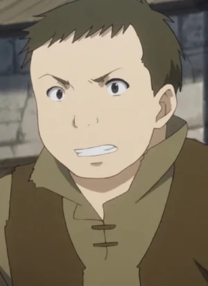 Murabito