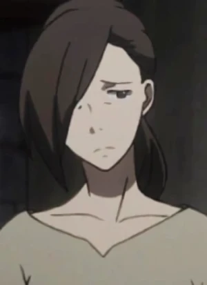 Murabito