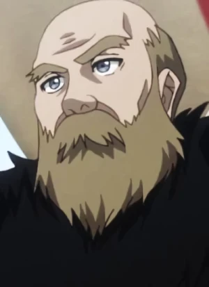 Erik-sokkin