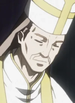 Shisai