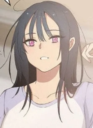 May