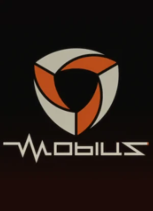 Caractère: Mobius