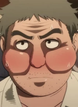 Ken OHYA